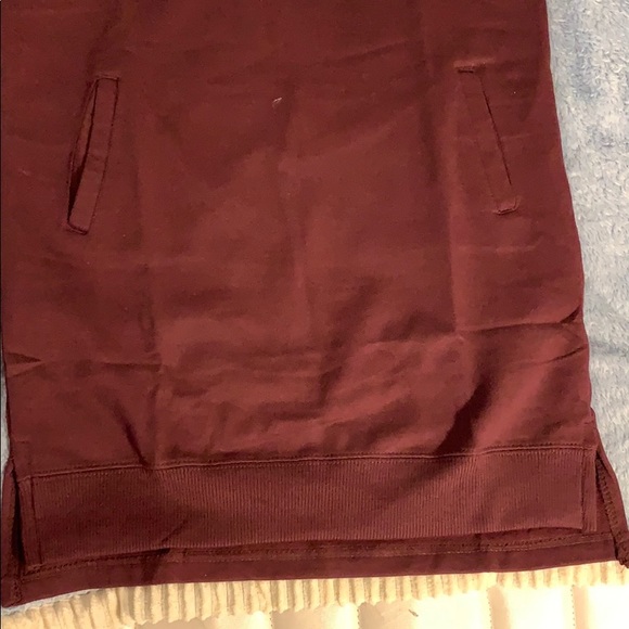 New With Tags Sweater - Picture 4 of 6